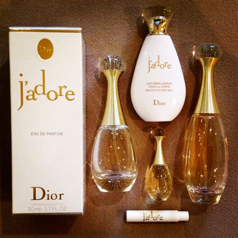 dior jadore zeep|j'adore perfume Dior.